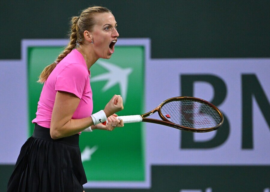 tenis indian wells 2023 0041