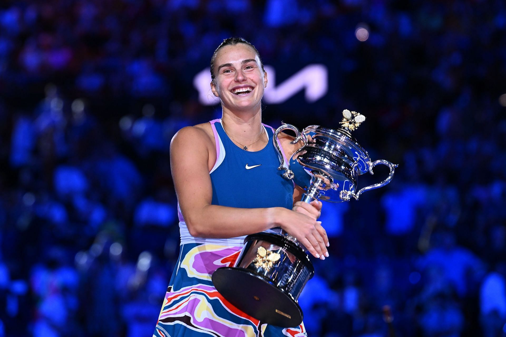 tenis indian wells 2023 0042