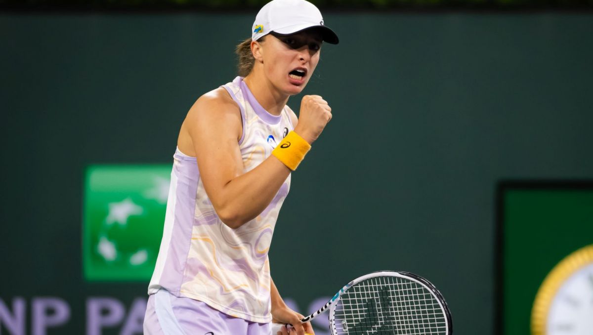 tenis indian wells 2023 0046