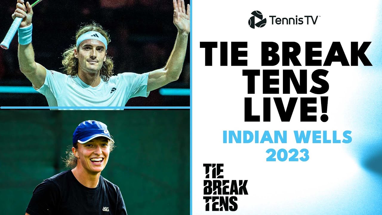 tenis indian wells 2023 0047