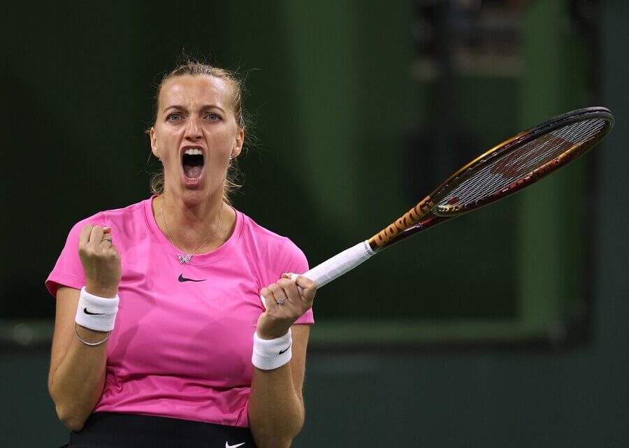 tenis indian wells 2023 0049