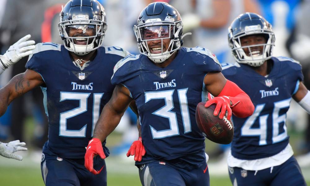 tennessee titans 2020 0012