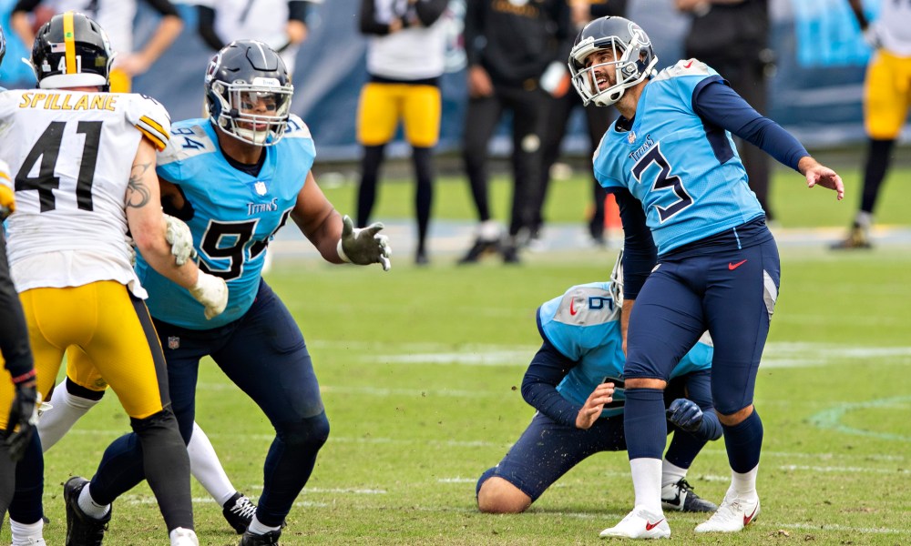 tennessee titans 2020 0013