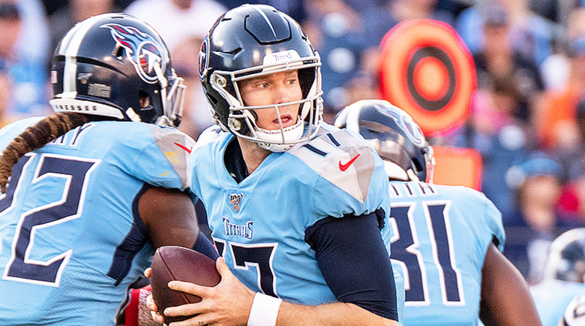 tennessee titans 2020 0018