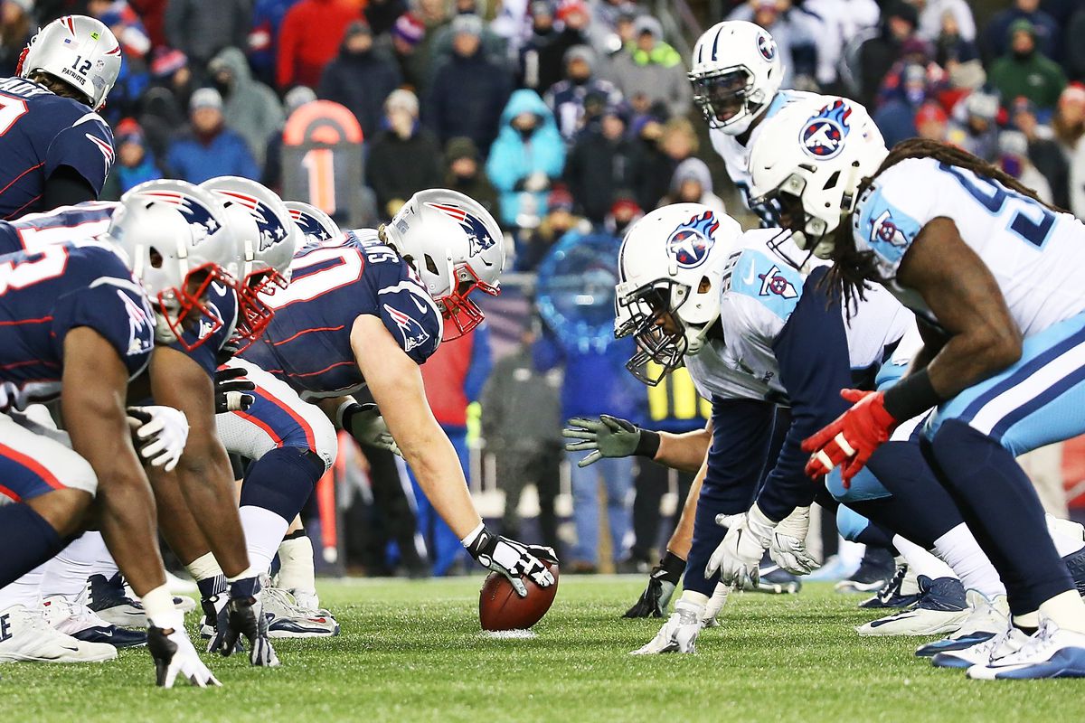tennessee titans 2020 0022