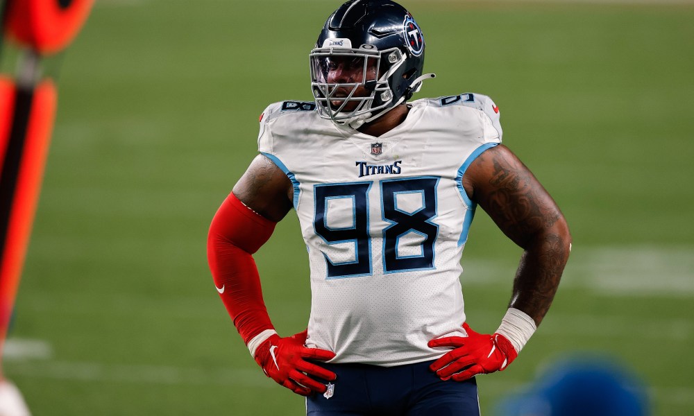 tennessee titans 2020 0026