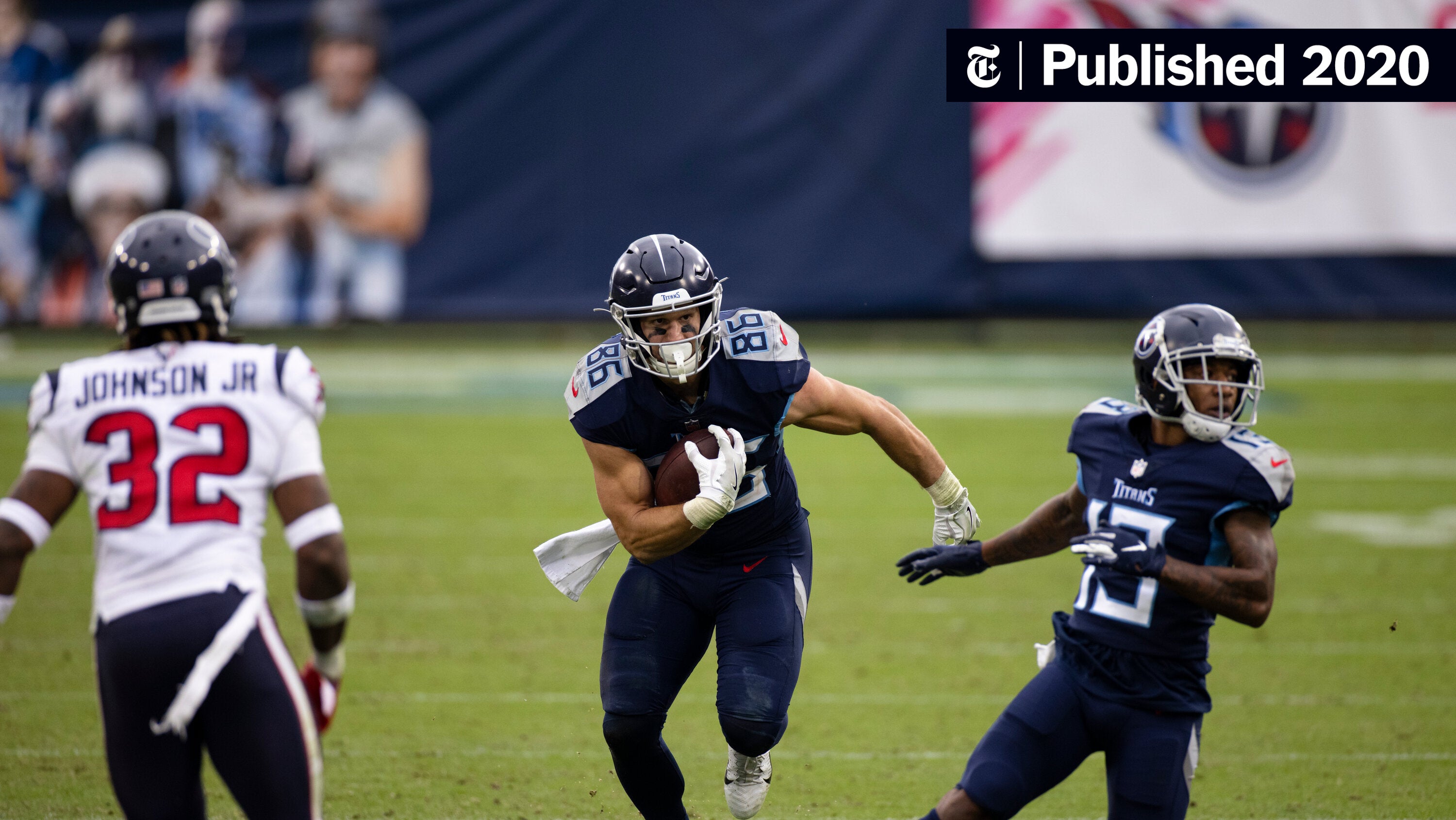 tennessee titans 2020 0030