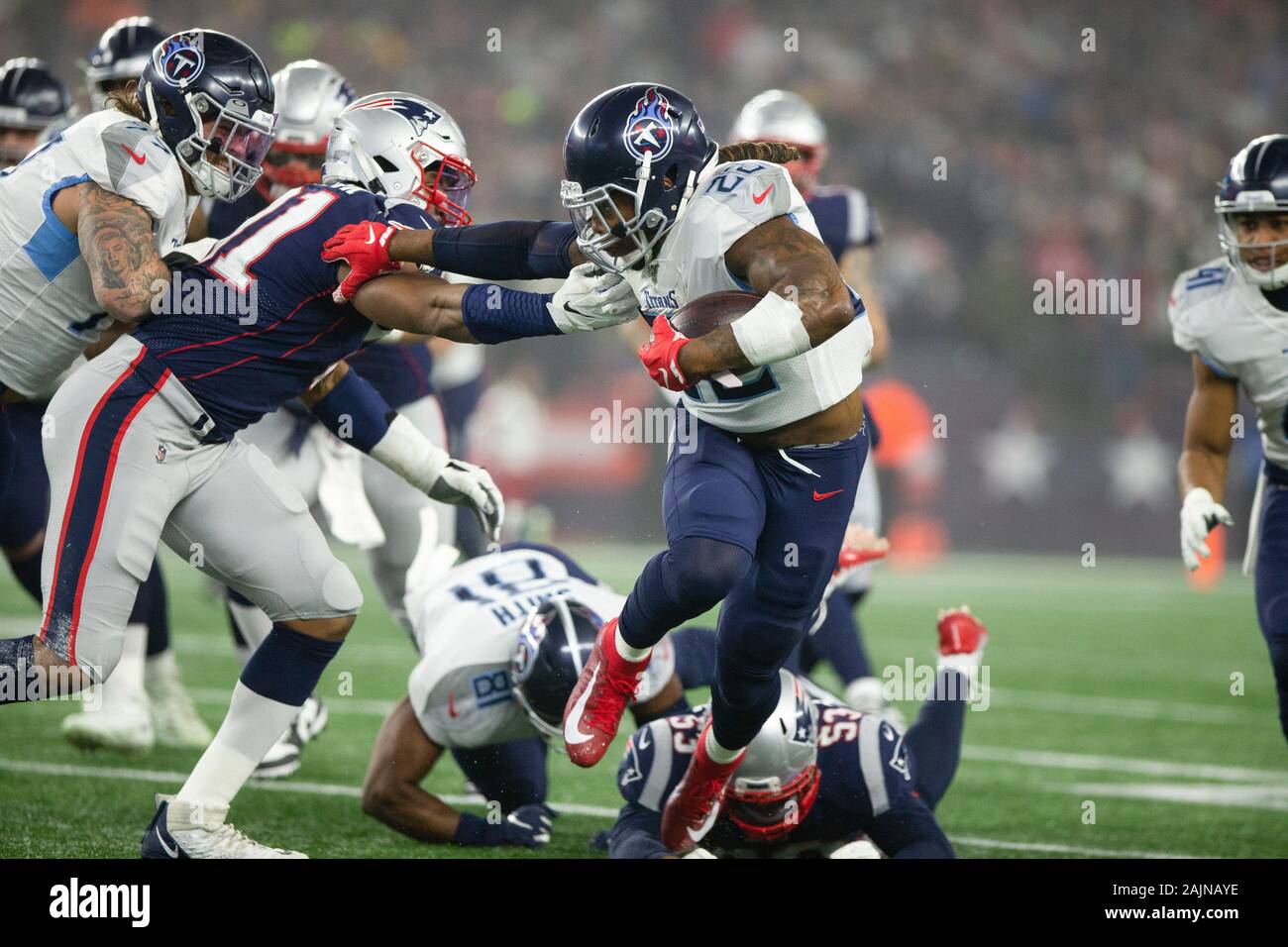 tennessee titans 2020 0036