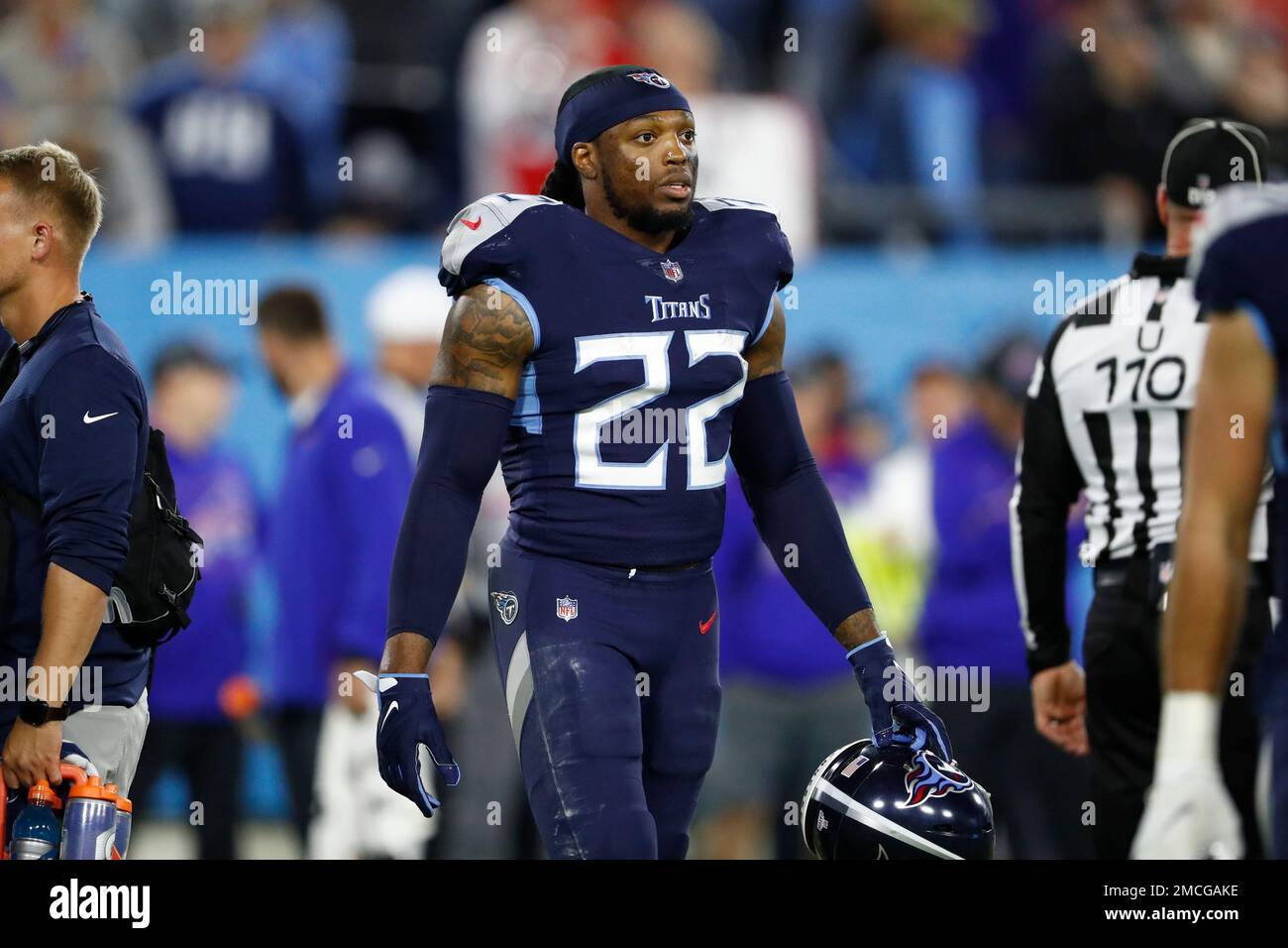 tennessee titans 2020 0039