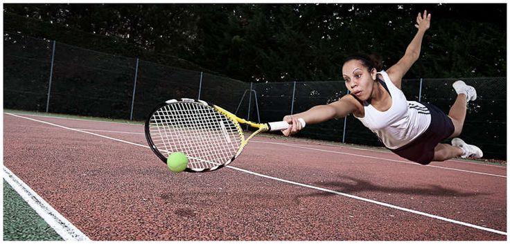 tennis action shot 0010