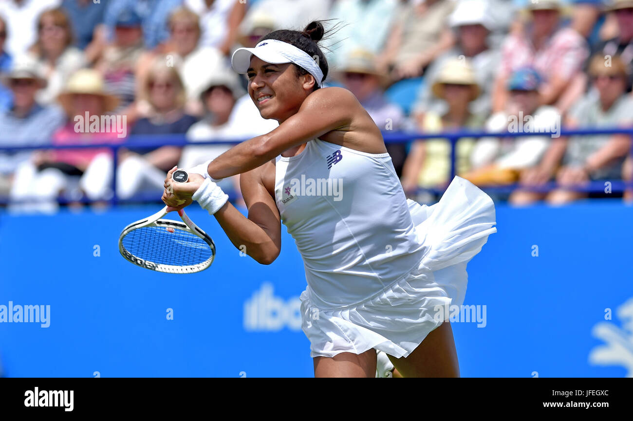 tennis action shot 0013
