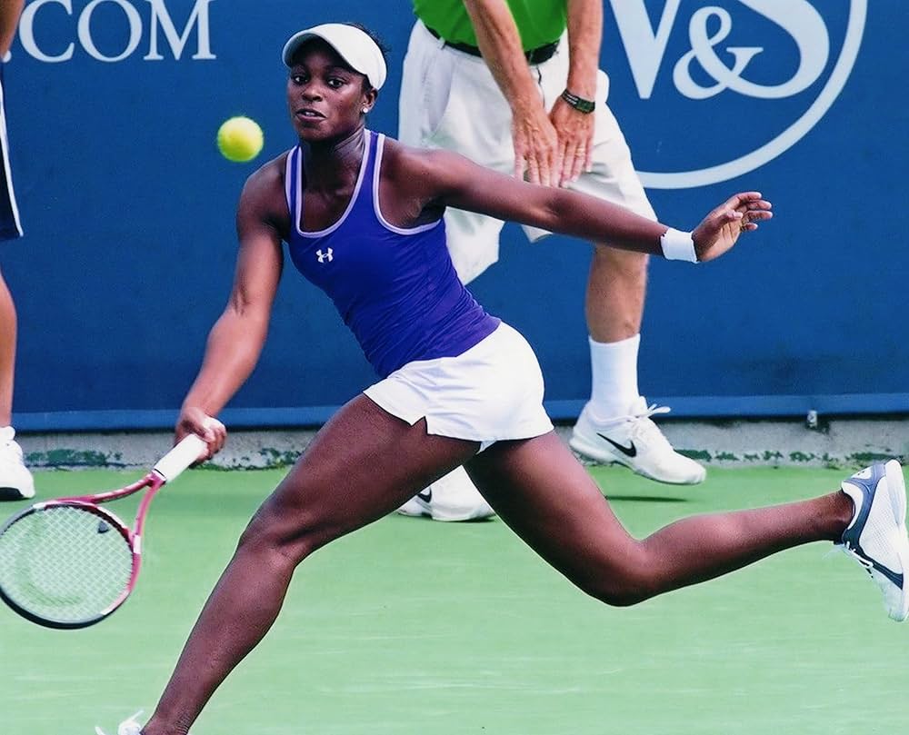 tennis action shot 0014