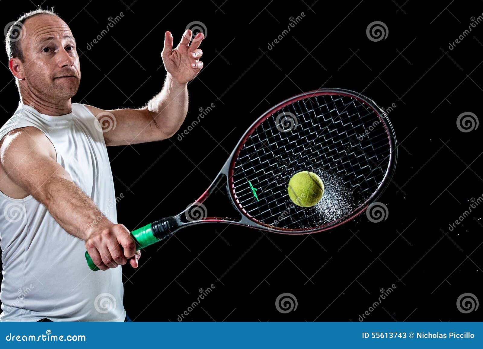 tennis action shot 0015