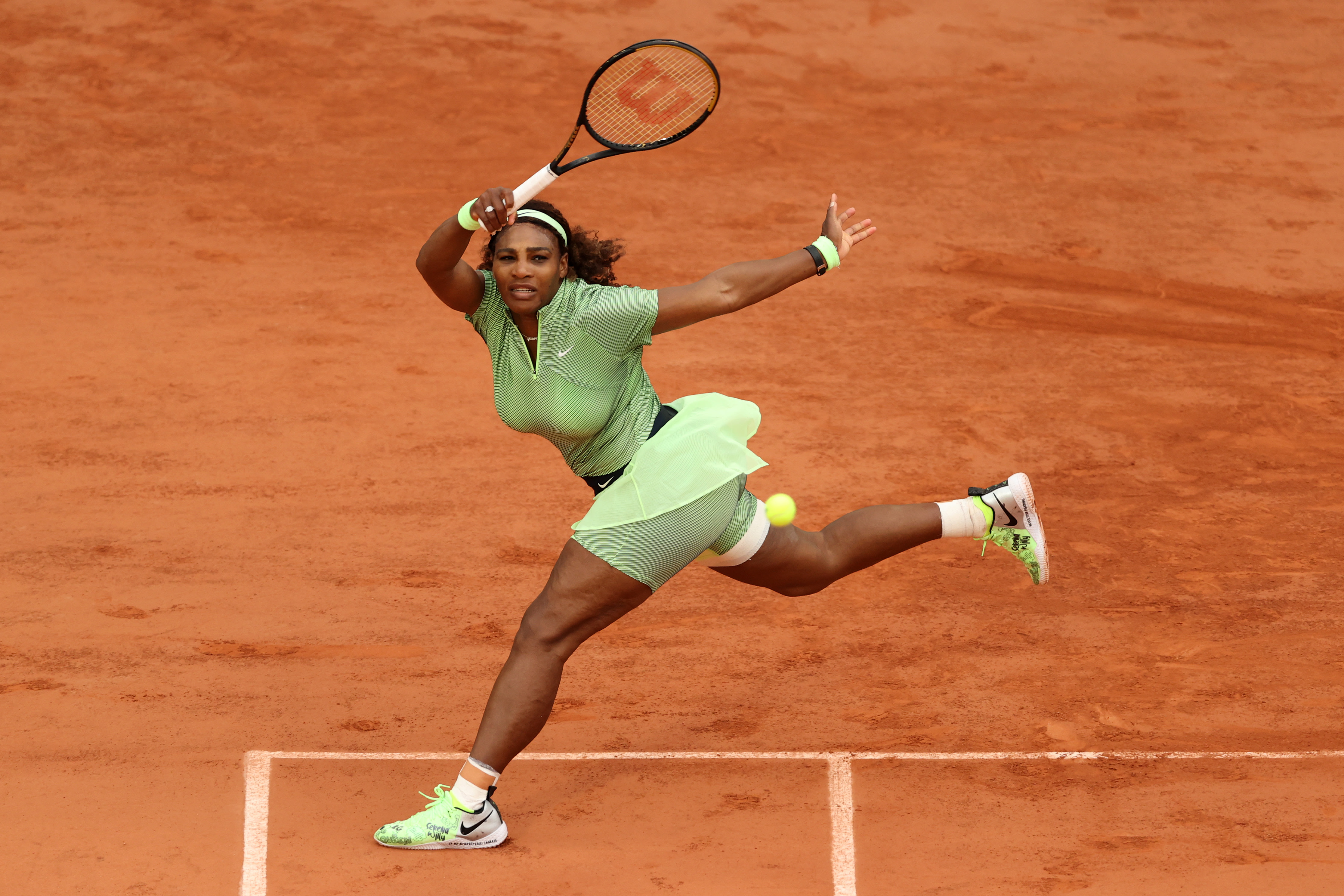 tennis action shot 0016