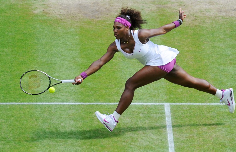 tennis action shot 0018