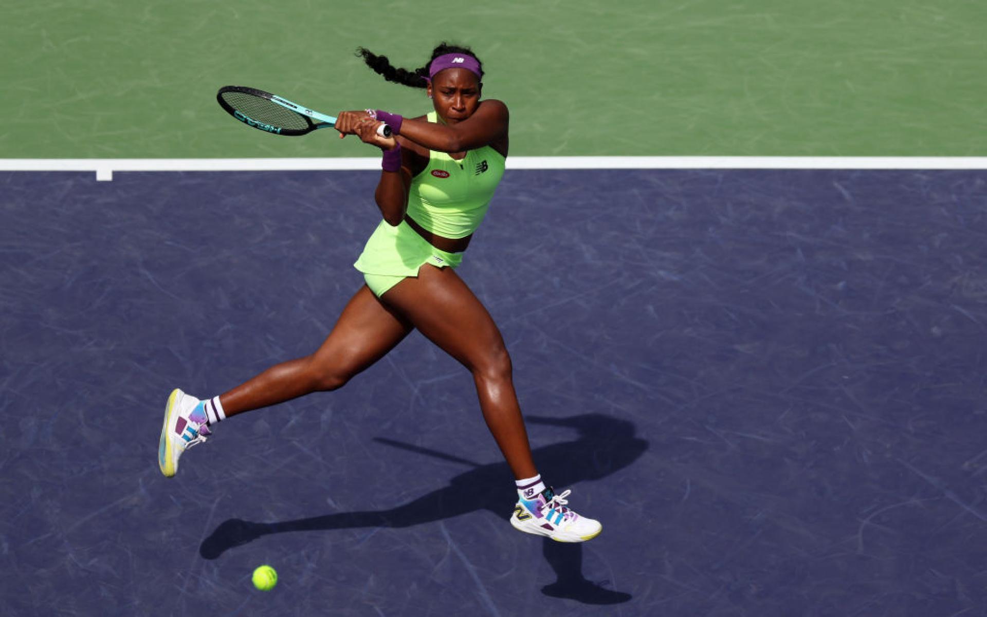 tennis action shot 0021