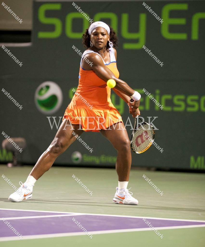 tennis action shot 0029