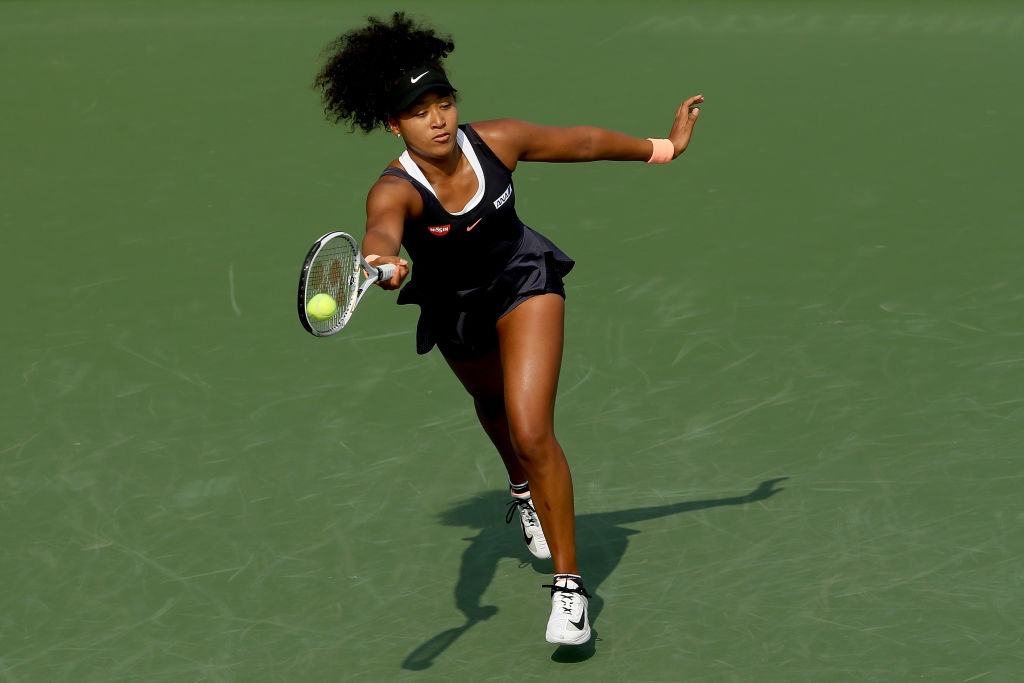 tennis action shot 0036
