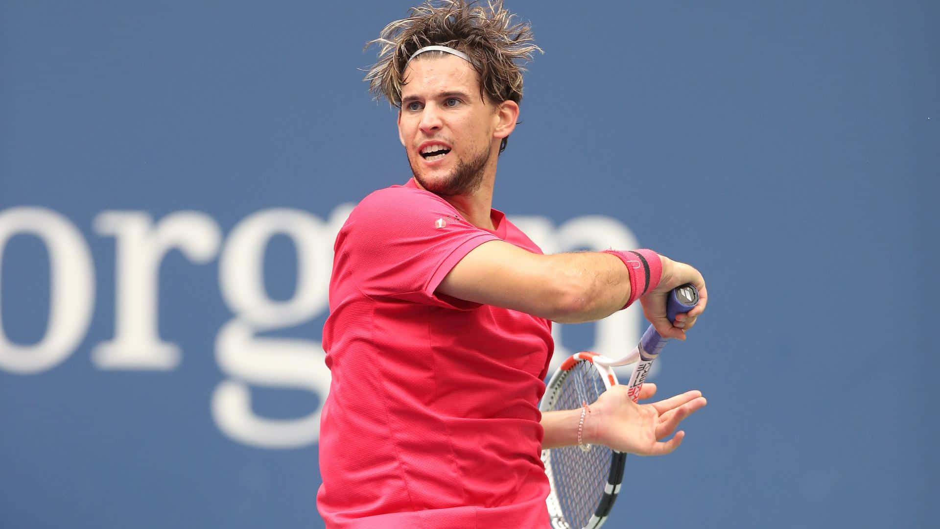 tennis action shot 0040