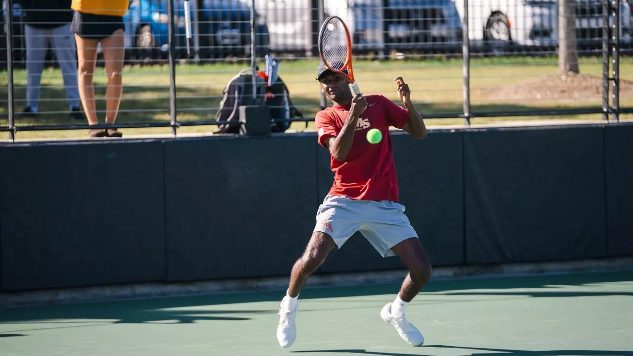 tennis action shot 0047