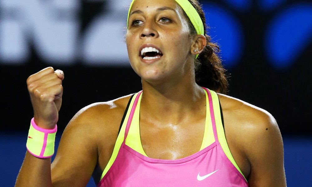 tennis equipment reviews
