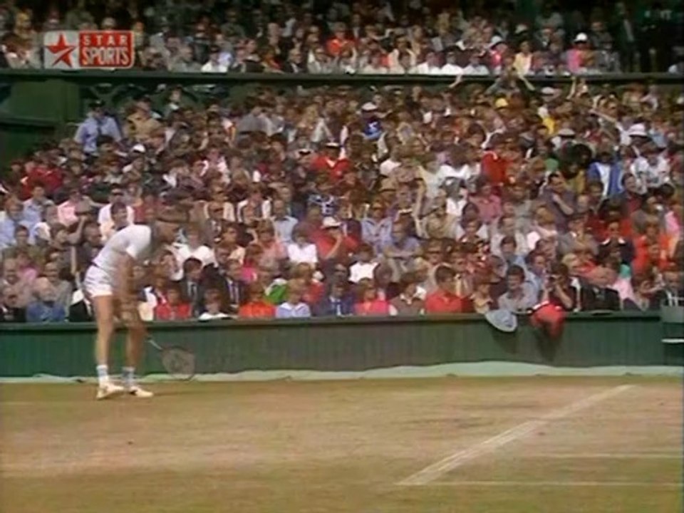 tennis finals history
