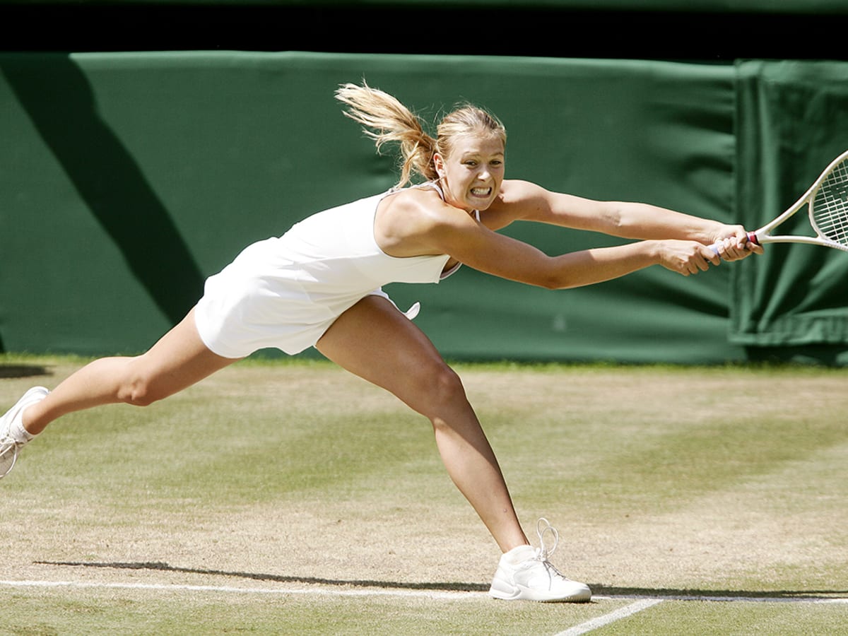 tennis legends 2004.