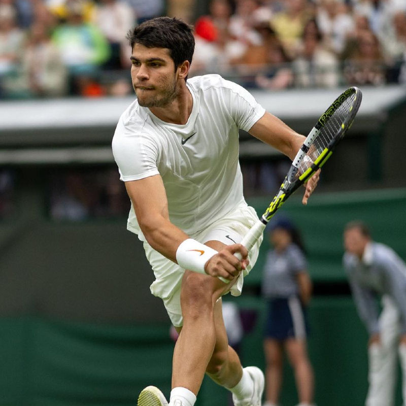 tennis photos