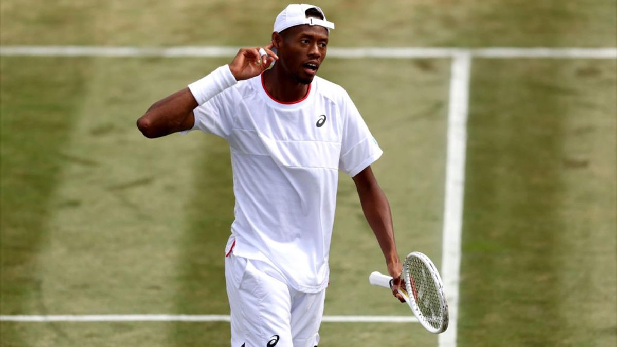 tennis player performances 2023.