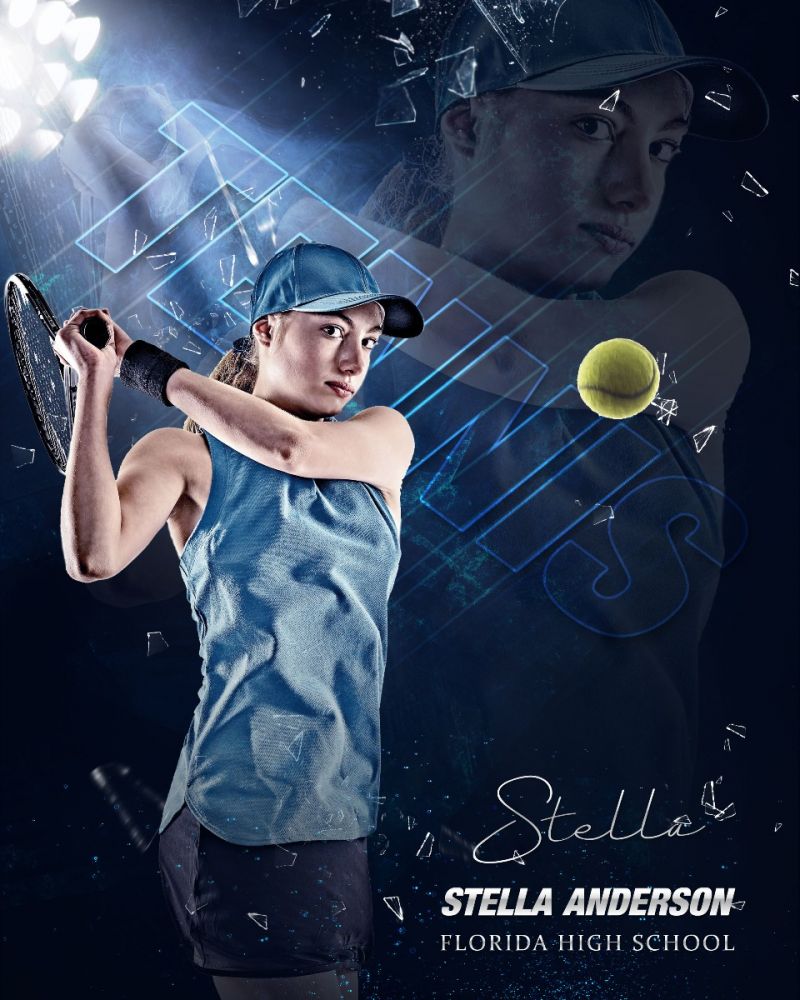 tennis posters 0009