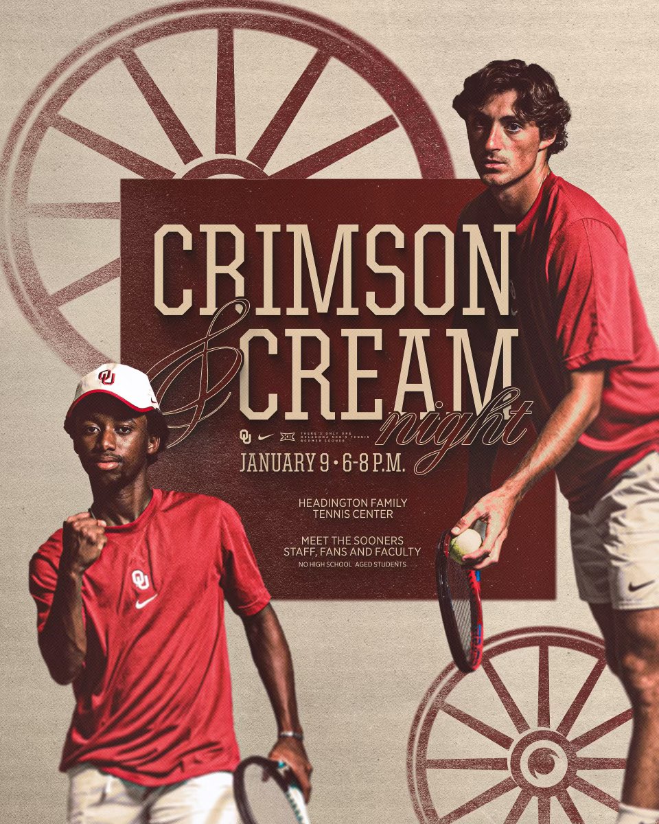 tennis posters 0010