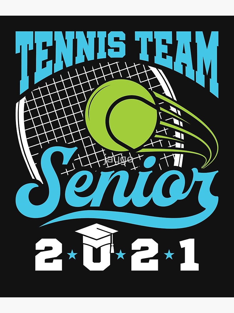 tennis posters 0011