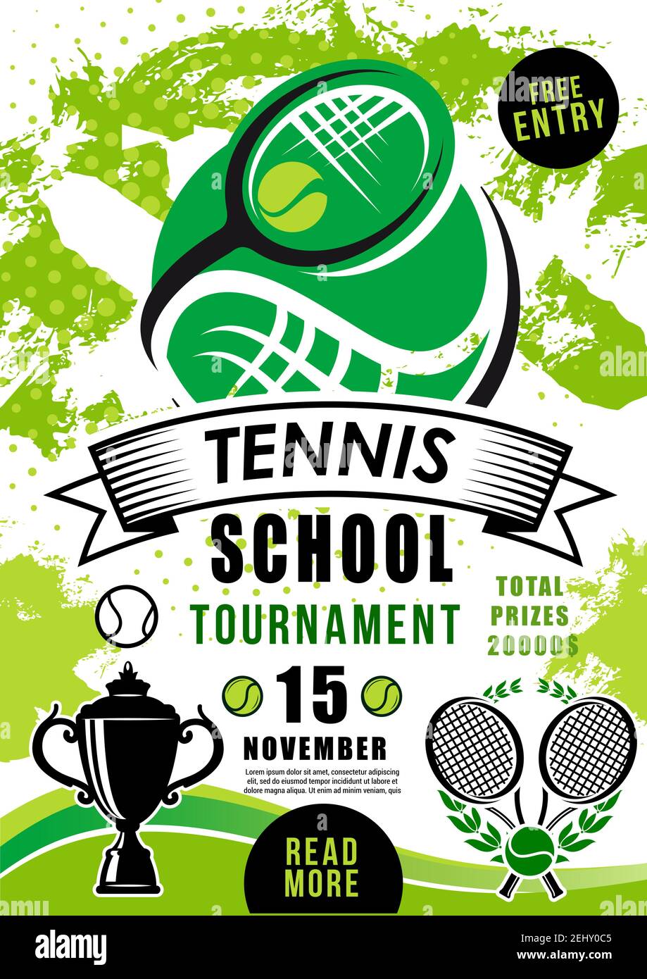 tennis posters 0014