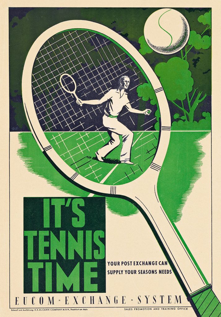 tennis posters 0015