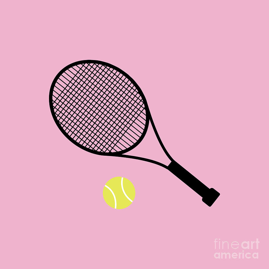 tennis posters 0017