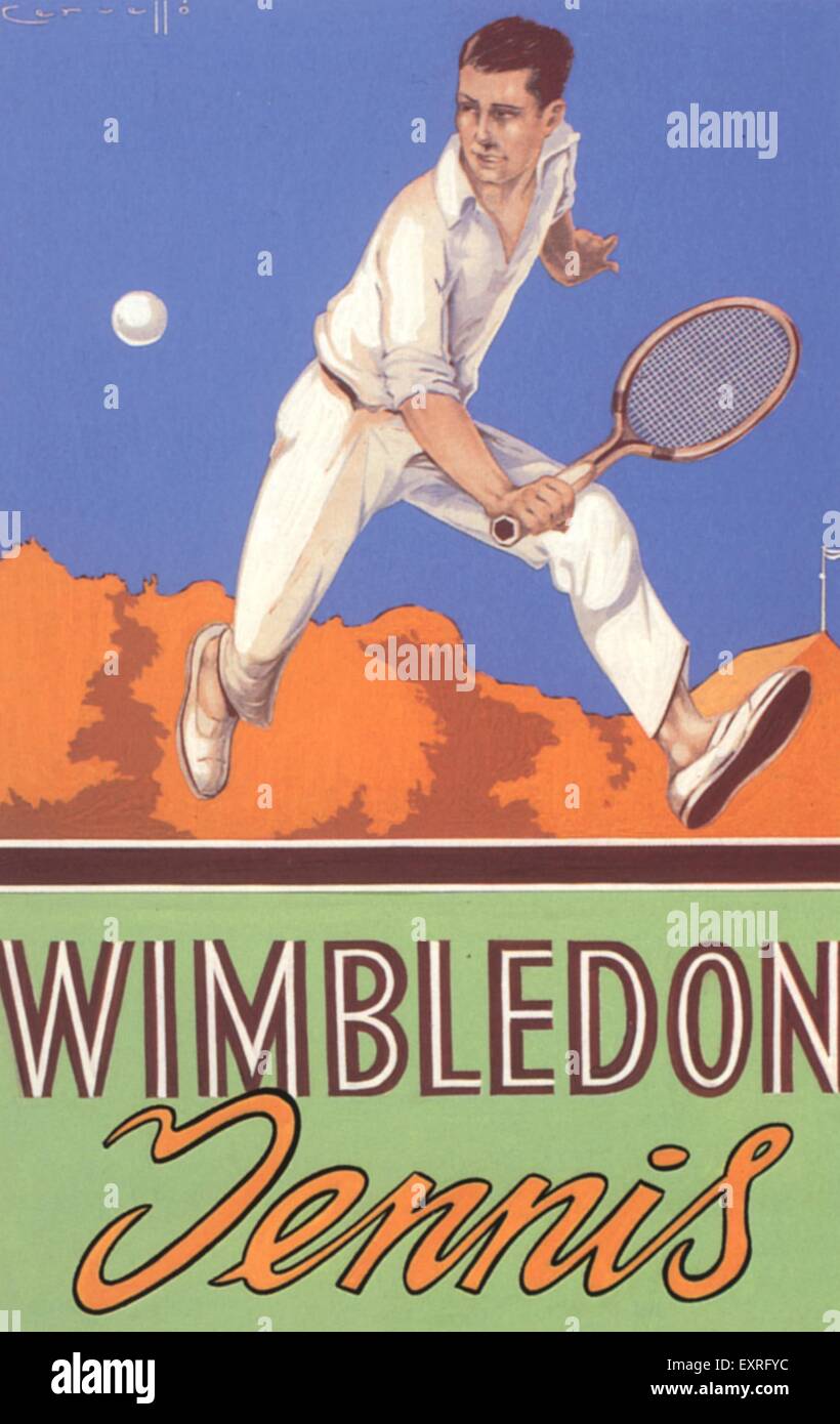 tennis posters 0019