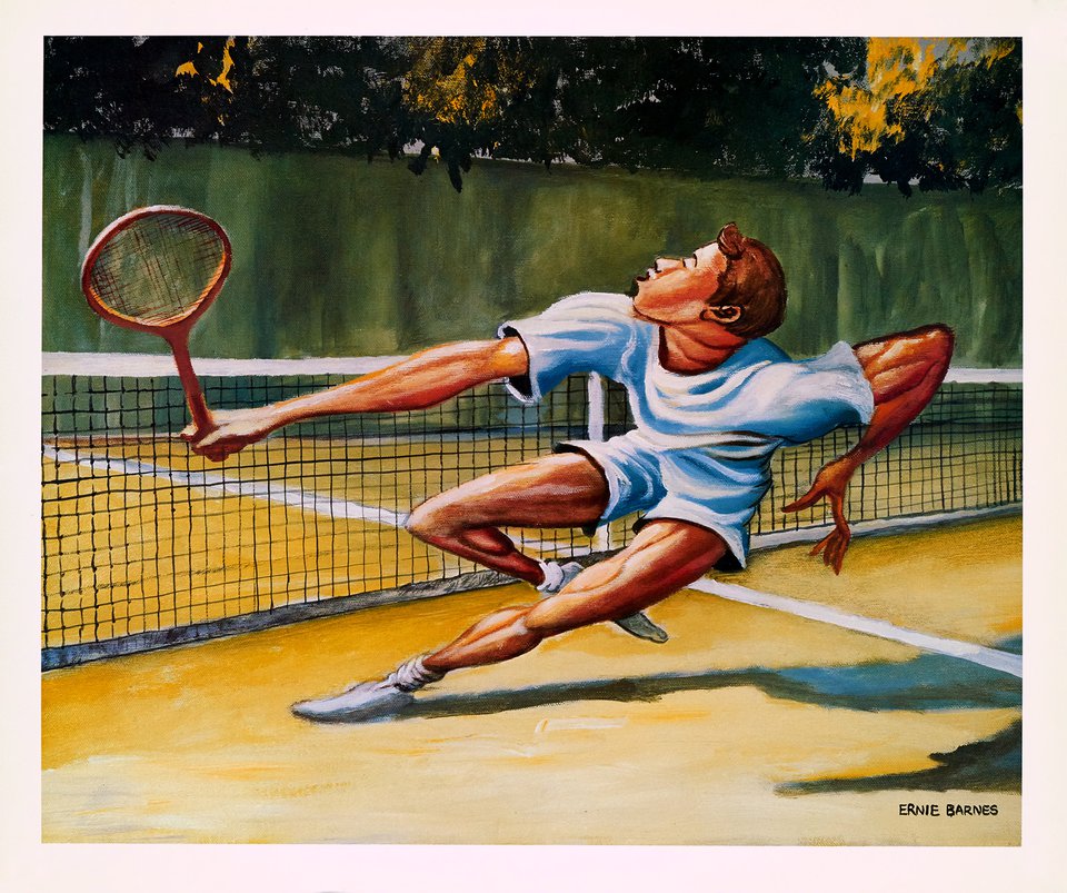 tennis posters 0020