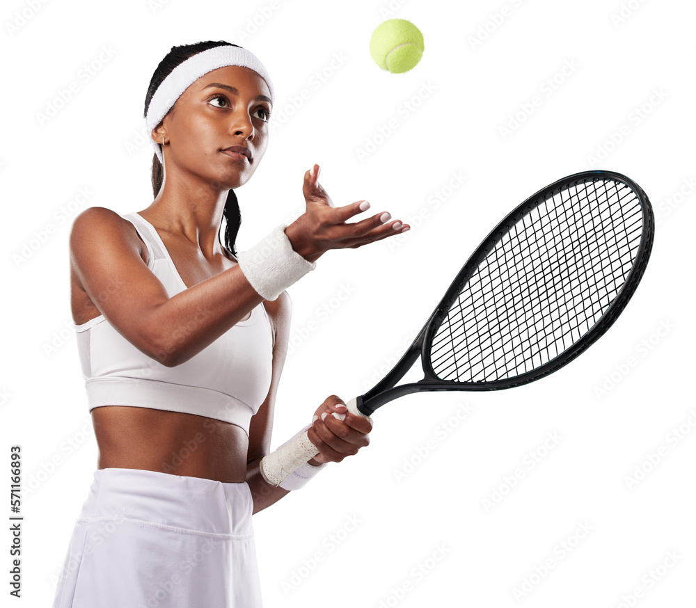 tennis posters 0021