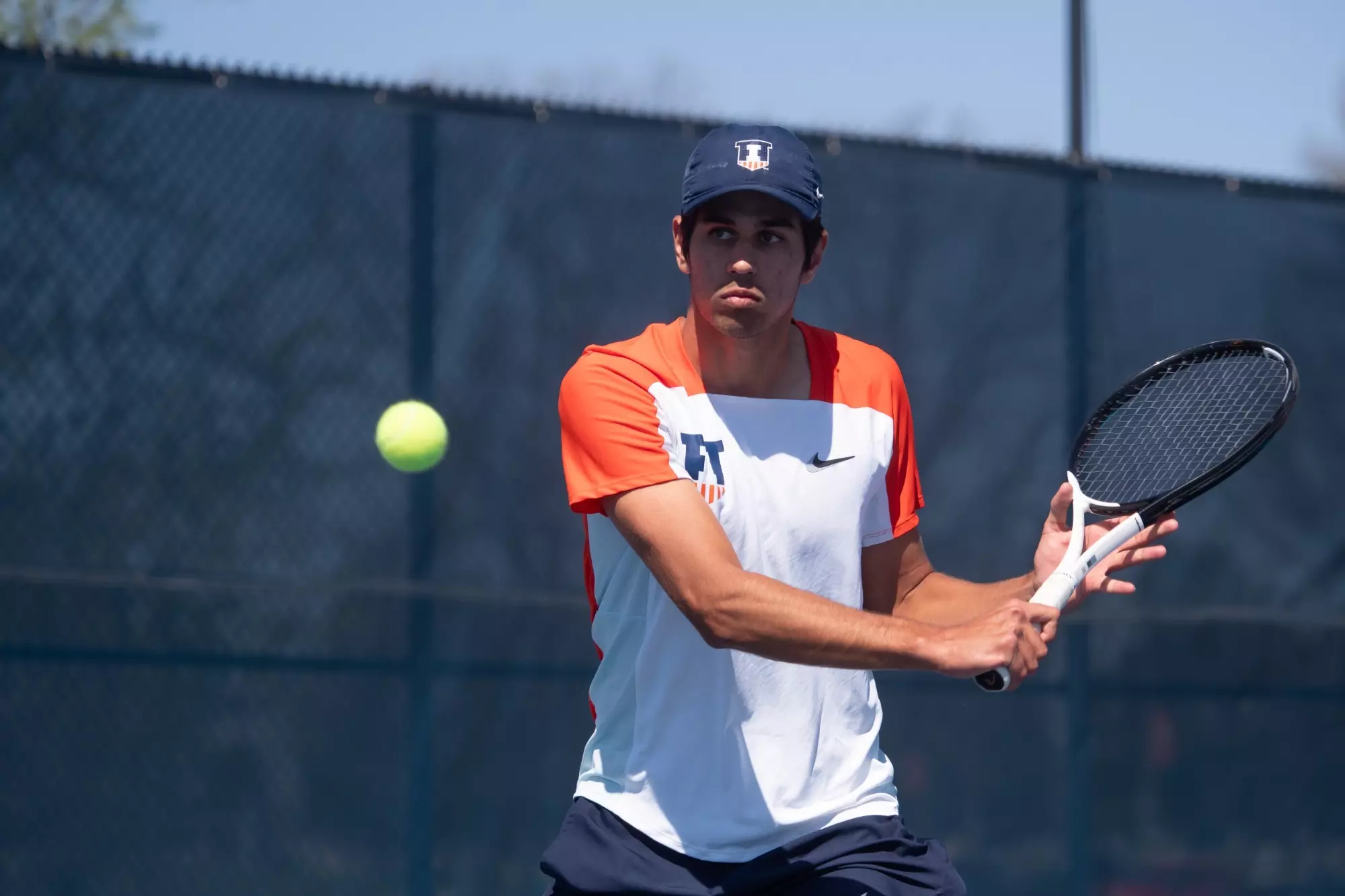 tennis posters 0028