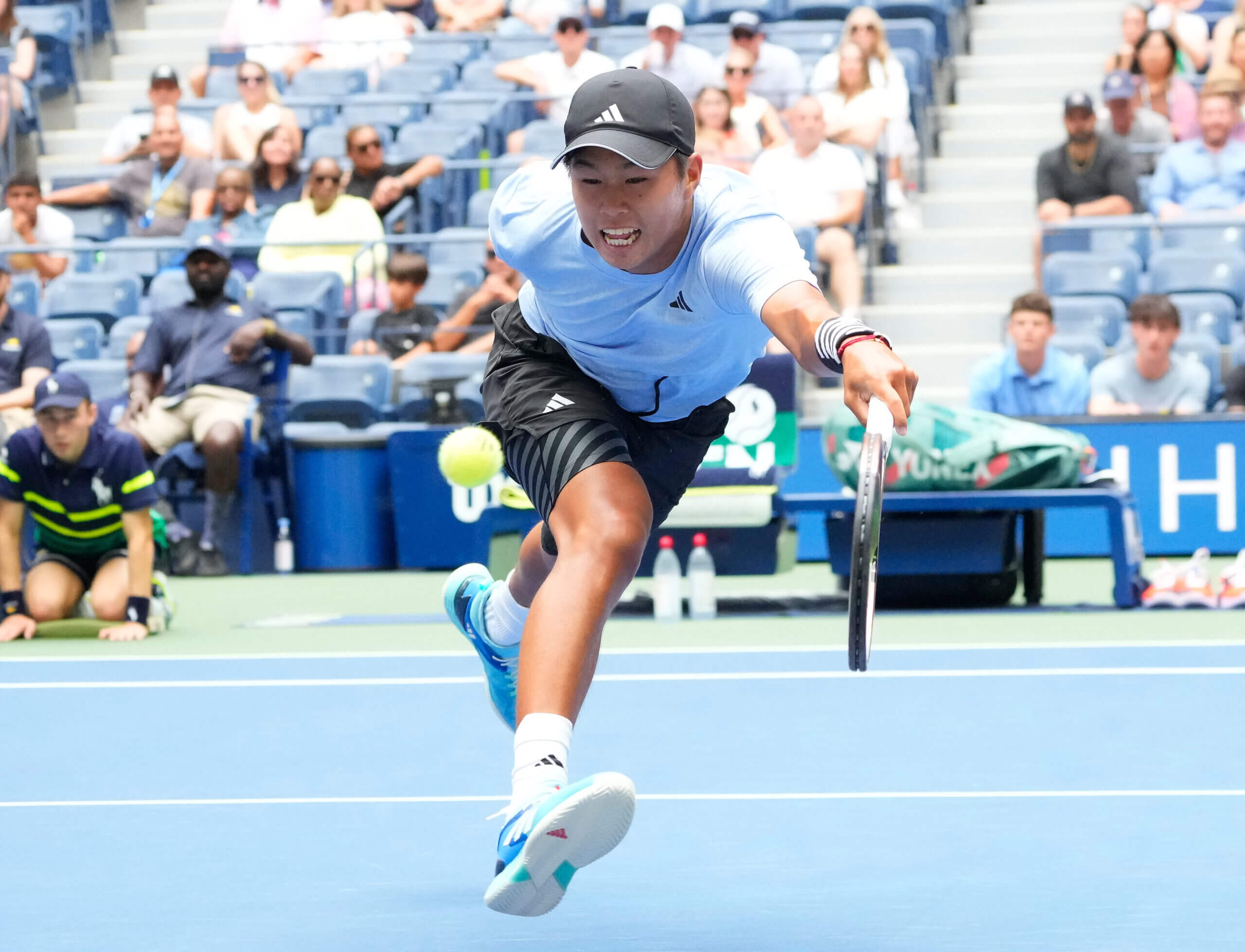 tennis posters 0029