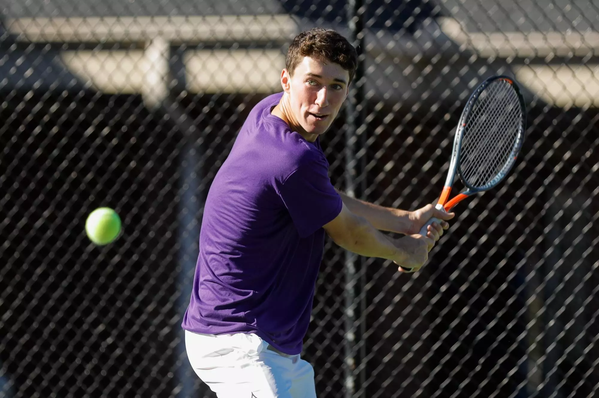 tennis posters 0030
