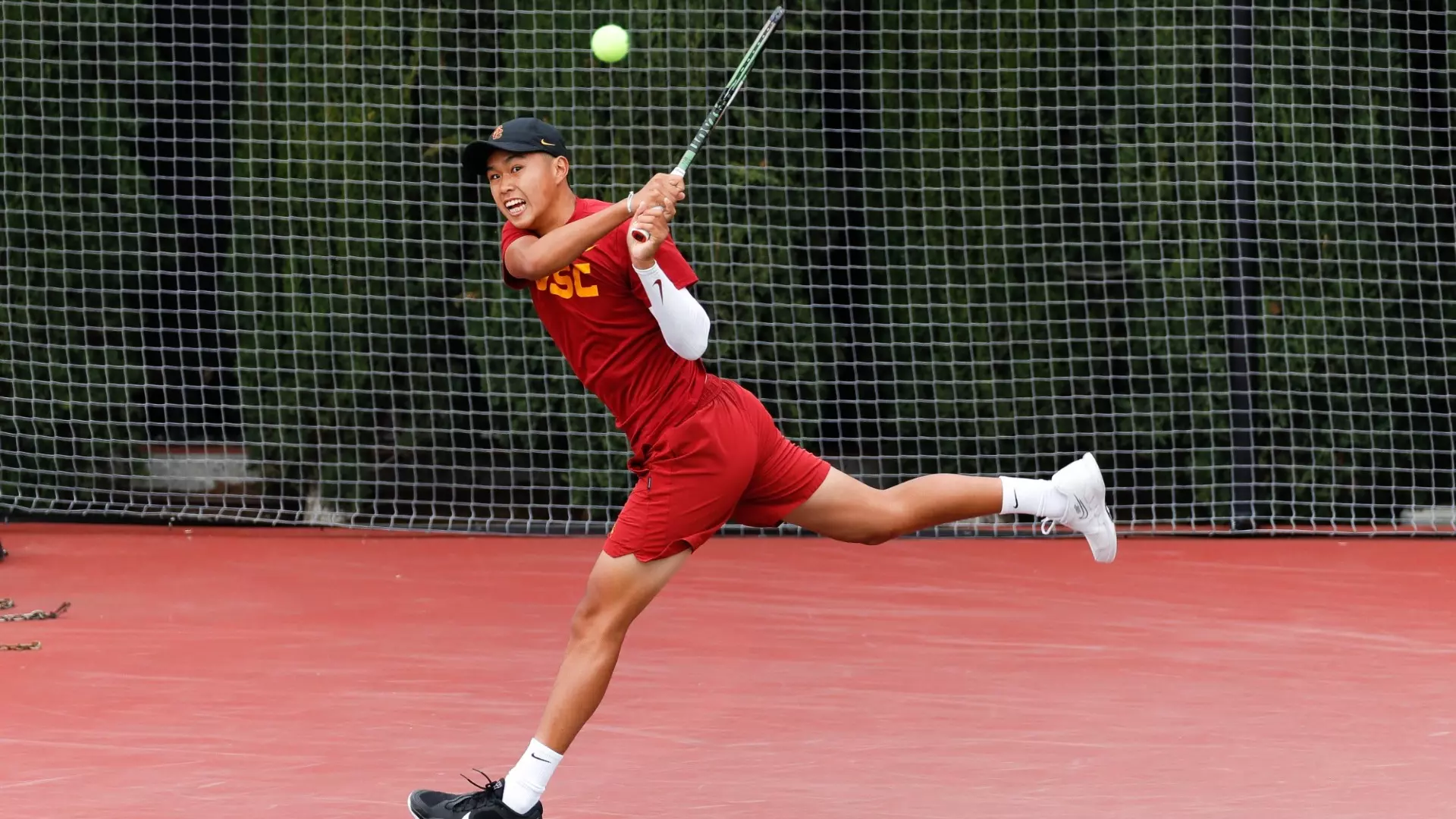 tennis posters 0031