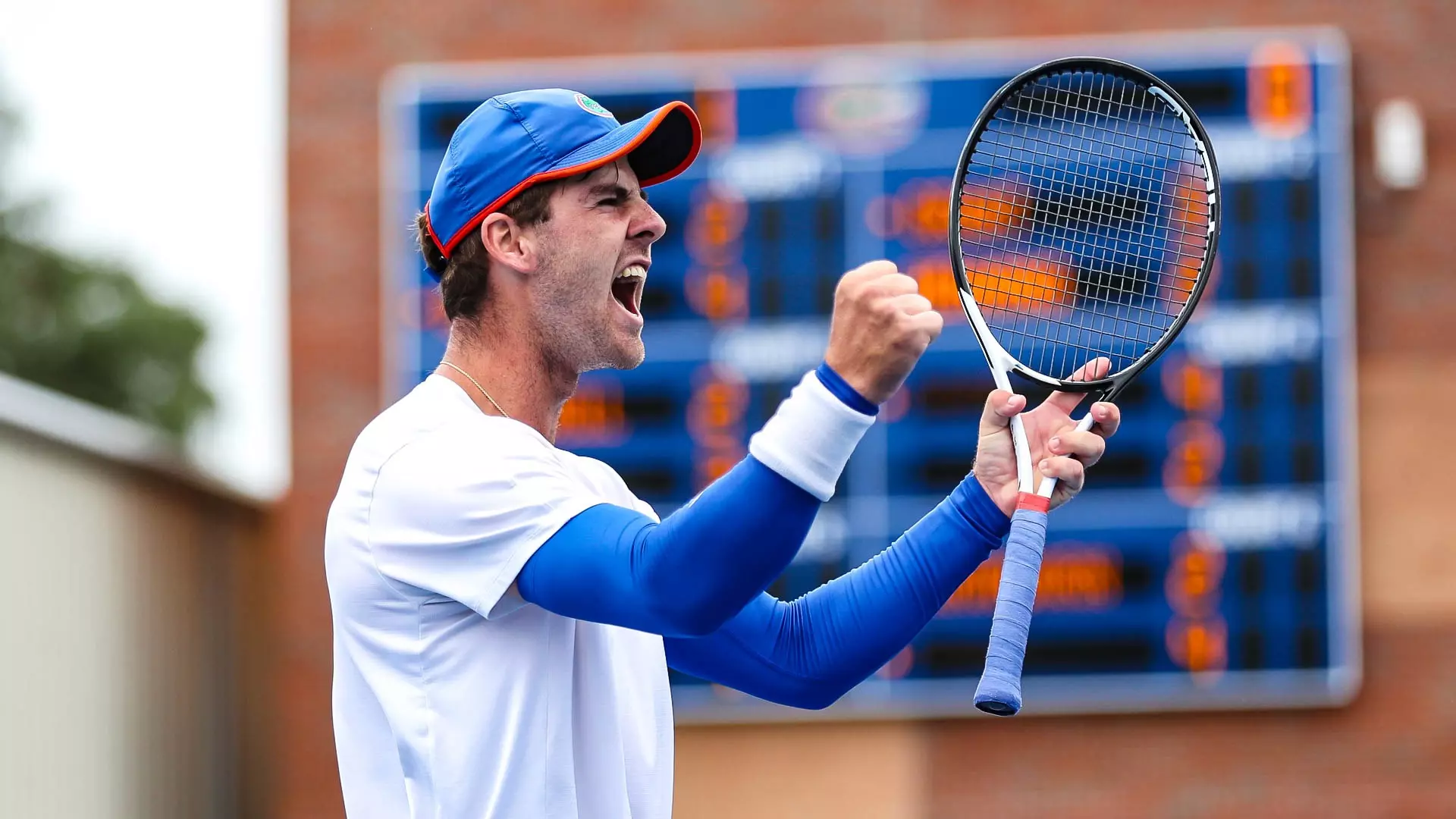 tennis posters 0032