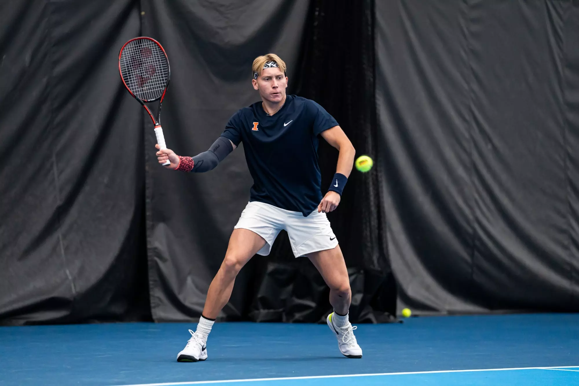 tennis posters 0036