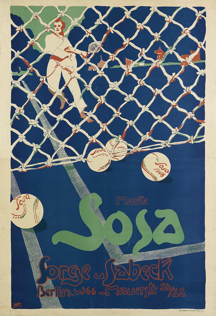 tennis posters 0038