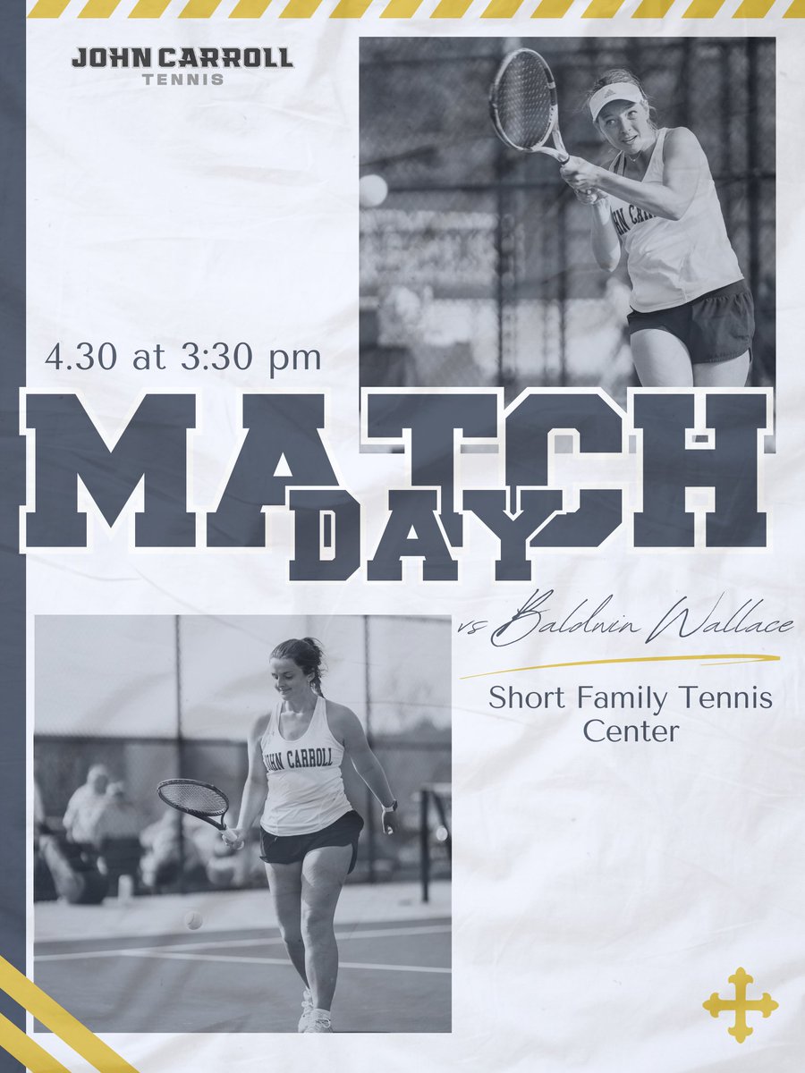 tennis posters 0041