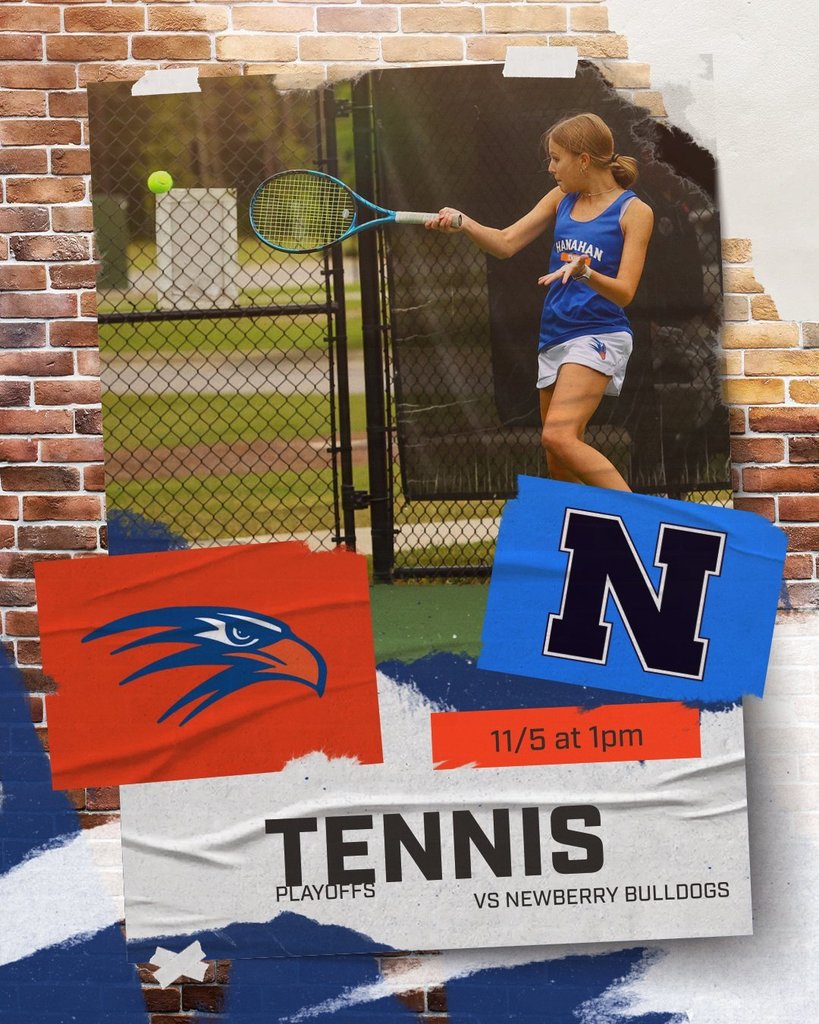 tennis posters 0042