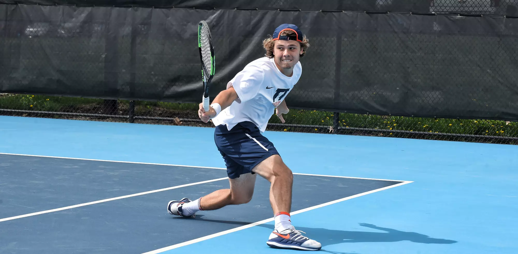 tennis posters 0043