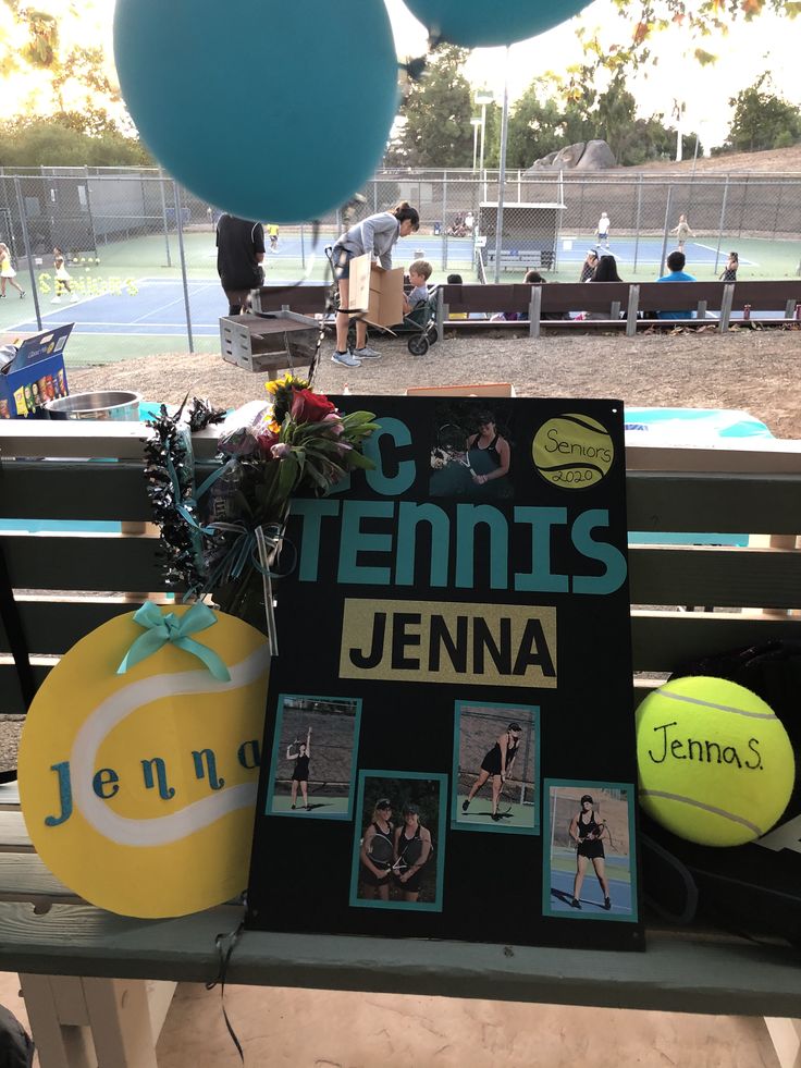 tennis posters 0046
