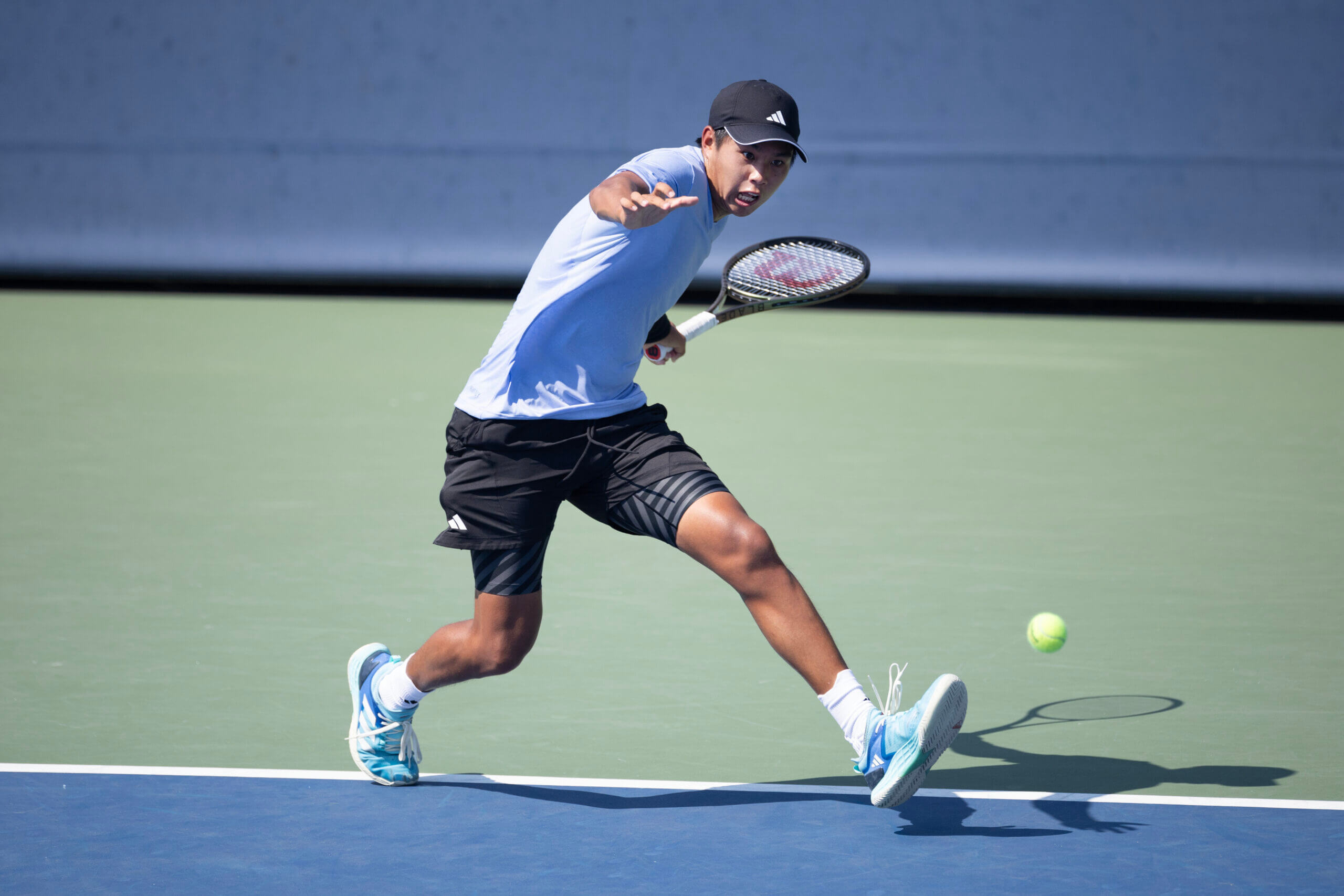 tennis posters 0047